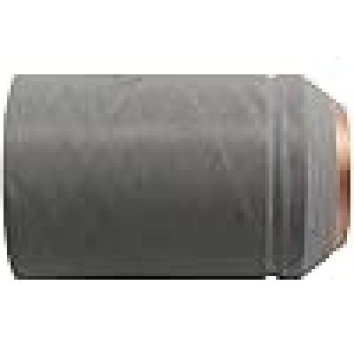 PLASMA CERAMIC CAP A141